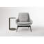 Table d'appoint Note-41896670-94579062