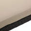 COFFRET CHAISE PUERTA KD CHAISE AVEC COUSSIN