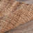 Lugano Striped Indoor Rug-7276664