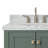 Grevera 49" Single Bathroom Vanity Set-1004375999