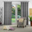 Arna Room Darkening Curtains-1659382505-1659382507