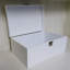Labrador Dog Treat Box Dunham Decorative Box