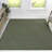 Solana Easy Rustic Solid Color Natural Indoor/Outdoor Rug-4547541-13486161