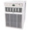 Climatiseur de fenêtre coulissant 10 000 BTU 115V avec télécommande Follow-Me