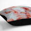 Abstract Square Throw Cushion-56190890-56190888