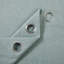 Linen 100% Blackout Eyelet Curtain Panel Pair-2057984414-2057984411