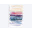 «Sunset Abstract», reproduction sur toile-33362938-72416027-72416010