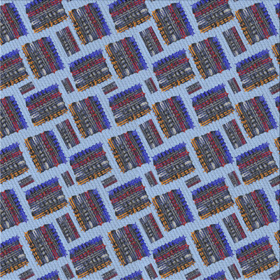 Indoor Rug