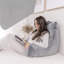 Rufford Support Pillow