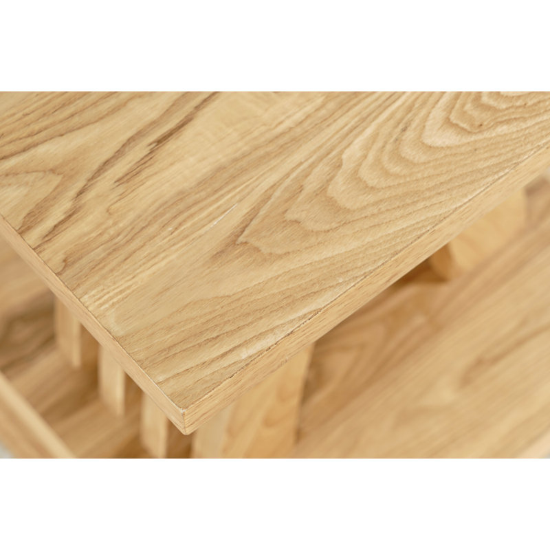 Table de bout Heffernan