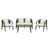 Beige sélectionné
