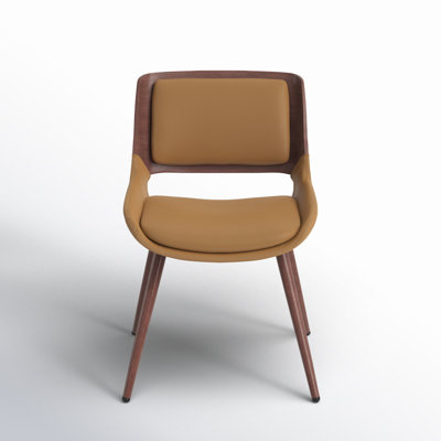 Chaise de salle à manger Ayrton