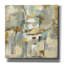 «Old Port» par Silvia Vassileva, art mural sur toile-1290152415