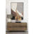 Defranco 66cm Table Lamp