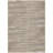 Malek Indoor / Outdoor Rug-96066754
