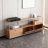 Modular Metal Office Storage Cabinet With Adjustable Shelves-1499333006