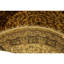 Wool Oriental Area Rug
