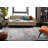 Mesa Shivan Performance Abstract Rug-1847475853