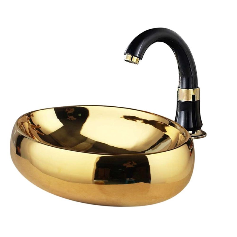 Fontana Florence Commercial Wall Mounted Touchless Commercial Automatic Sensor Faucet with Sensor Soap Dispenser in Oil Rubbed Bronze