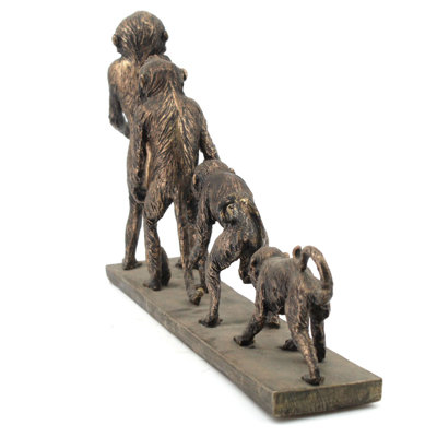 Arathi Figurines & Sculptures