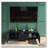 58''Tv Stand-70045834
