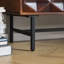 DOHJI Sideboard