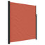 Retractable Side Awning-1954647190-1954647173