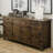 Bellamie 71'' Sideboard