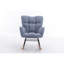 Chaise de chambre de bébé à bascule Teddy-1193079409