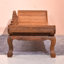 Chaise écologique de style chinois-1028039046