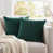 Emerald Green is out of stock
