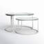 2 tables gigognes Emmitt-656432950