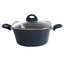 Batterie de cuisine Gibson Soho Lounge-70583207