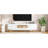 70 Inch TV Stand For Tvs Up To 80 Inch, Minimalist TV Console Table With Drawers, Media Entertainment Center For Living Room, Bedroom