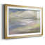 Beach Light II, reproduction d'art encadrée-1587904612-1587904611