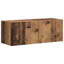 Unfinished TV Stand-1582976889-1582976888