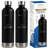 FizzIt Water Bottle-101900033