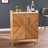 Djimon 28'' Bar Cabinet-1030700502