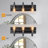 Jazaniah Dimmable Vanity Light-2057211649