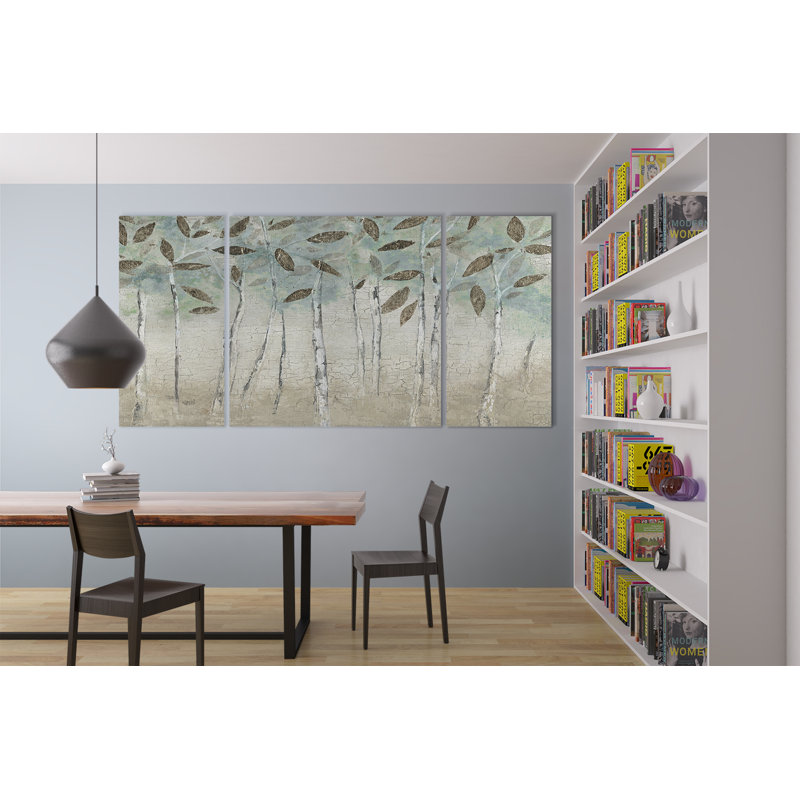 « a premium », impression sur toile tendue, reproduction d’art sur toile tendue, H 24 po x l 48 po x P 1,5 po