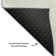 Premium Machine Washable Prisco Gold Rug