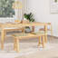  Bench Cushion Corduroy Modern Indoor Home Decor Living Room Hallway-761815548-761815536-761815537