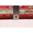 Serapi Heritage Red Rug 8'10" x 12'1"