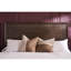 Montclair Panel Bed King-1146024323