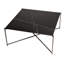 Bedell Four Leg Coffee Table-27122372-27122373