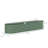 Sairah Metal Raised Garden Bed-143258494-196025441