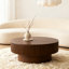 Round Coffee Table With Storage-106340848-111202279