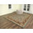 Cranmore Hand Tufted Wool Traditional Rug-741808849