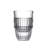 9oz. Drinking Glass Set