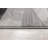 Dillup-Jones Indoor Rug-28940837